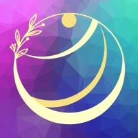 Convitality Ltd logo - Similar company to Rubies Music A&R