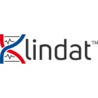 Klindat EDC logo - Similar company to Fragile Tech