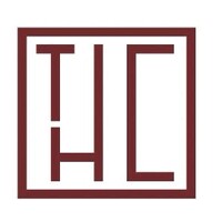 THC Lawyers logo - Similar company to Global Molecular Solutions