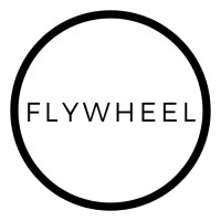 Flywheel Capital Management logo - Similar company to Launchbay Investment Platform