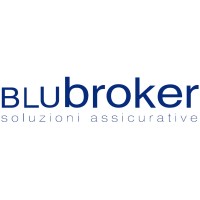BluBroker srl logo - Similar company to Goodmatch