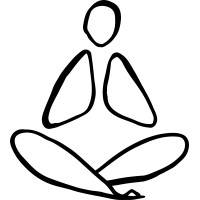 Breathe With James logo - Similar company to Levitate