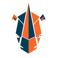 Transnet Cargo logo - Similar company to Transjet Cargo (Europe)