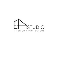 EA INTERIOR STUDIO logo - Similar company to Arkeva Architecture