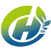 Humaculture, Inc. logo - Similar company to Employees First