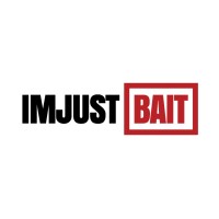 IMJUSTBAIT logo - Similar company to Myoli