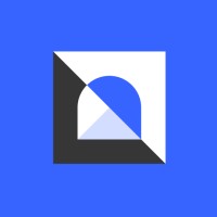 Archimedes logo - Similar company to Neon Labs