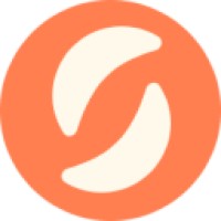 Switch logo - Similar company to Talkure