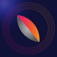Apricot logo - Similar company to Synapse