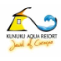Kunuku Aqua Resort Curacao