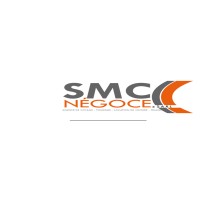 SMC NEGOCE logo - Similar company to Md Safety