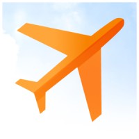 Invia Flights Germany GmbH logo - Similar company to Aifano