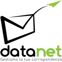 Datanet Srl logo - Similar company to Coodyssée