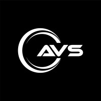 AVS Accounting logo - Similar company to Pfs Global