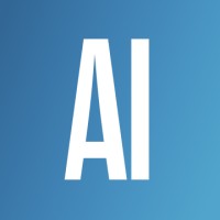 AI Summit Budapest logo - Similar company to Kwindoo