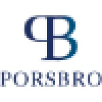 PORSBRO AB