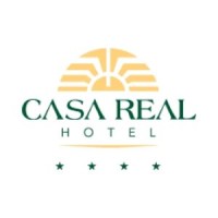 Hotel Casa Real Salta logo - Similar company to The Master Key
