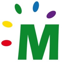 Meetab S.r.l. logo - Similar company to Meetab