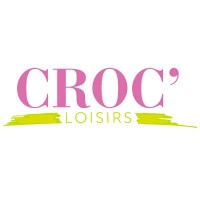 Croc'Loisirs