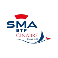SMA TRANSPORT logo - Similar company to Convenient