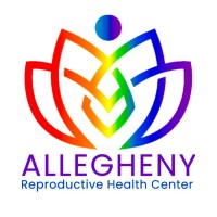 Allegheny Reproductive Health Center logo - Similar company to The Mentoring Partnership Of Sw Pa