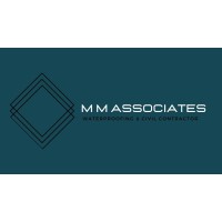 M M Associates