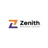 Centre D'affaires Zenith logo - Similar company to Space2Work