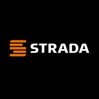 STRADA S.A. logo - Similar company to Proyecto Q Srl