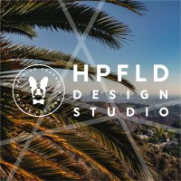 HPFLD Design Studio logo - Similar company to Champary
