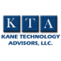 Kane Technology Advisors