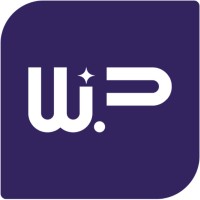 Waizy.Pro logo - Similar company to Webgas.Net - Your Digital Growth Partner