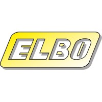 ELBO Bouwgereedschappen en Machines