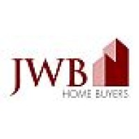 Jwb Home Buyers