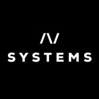 N SYSTEMS logo - Similar company to C