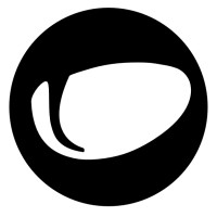Shotgun Gaming Oy logo - Similar company to Cloudbounce