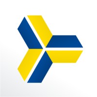 BDVA - Big Data Value Association logo - Similar company to Fiware