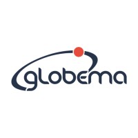 Globema logo - Similar company to A&D Serwis