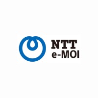 NTT e-MOI Careers logo - Similar company to Inteli