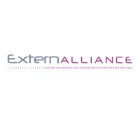 ExternAlliance - Solutions RH / Paie / Recrutement logo - Similar company to Gepsa Institut