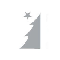 Nhs Northstar, Inc.