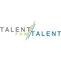 TalentGO logo - Similar company to Beetalentqro