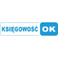 KSIĘGOWOŚĆ OK