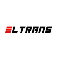 ELTRANS logo - Similar company to Eletrans S.A.