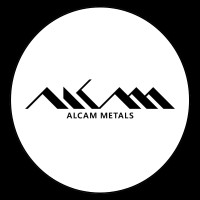 Alcam Metals logo - Similar company to Peer & Wise Clemson