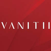 VANITII Global logo - Similar company to Odnocs Gmbh