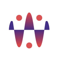 Waved Net Group logo - Similar company to Wavednet Group