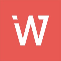 WASSAA Design logo - Similar company to Carbon Lock Solutions