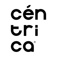 Céntrica 3D logo - Similar company to Colorplus3D