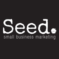 Seed Media Works logo - Similar company to Clutch Affiliate