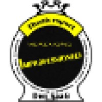 Theatersportvereniging Improfessioneel